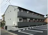 パーチェ黒野