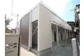 リブリ・LA CASA