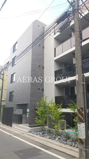 VISTA ASAGAYA.N