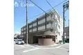 ディアコート笹塚