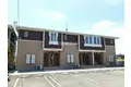 オーブ下田井D