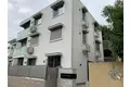 サンテ デ ラ ファミーユ