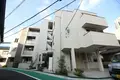 アモール高槻