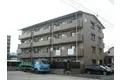 ユーミー東原