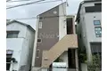 神奈川県横浜市神奈川区松見町の建物