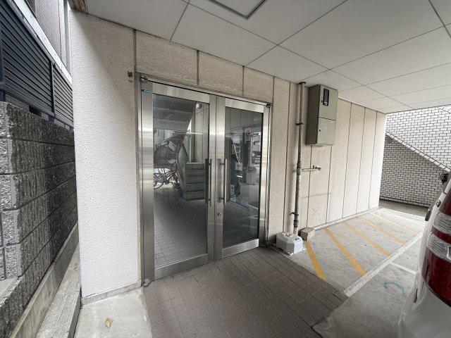ルミエールUOZAKI