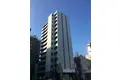 アクシオ小倉