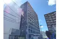 ジェネピア東千葉