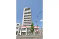 GRAMERCY SHIROMI-DORI