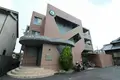 ダイヤモンドシャワー