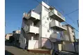 小川マンション