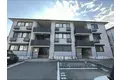 ソシアA棟B棟