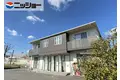 カルチェコートA棟