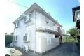 東部台グリーンハイム