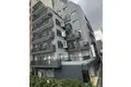 藤和八丁堀コープIII