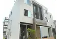 東京都府中市片町の建物