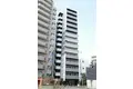 アークマーク大森町アジールコート
