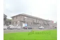 ボナールKOHARA
