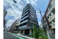 アスブルーム奥浅草