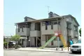 ファミーユ新涯B棟