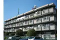 エクシード中沢