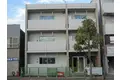ビオーラ・ブローテ横浜