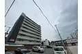 キャッスルコート博労町