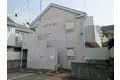 サンライズ春吉II