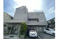 増田ビル