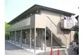 プレジオ喜多町