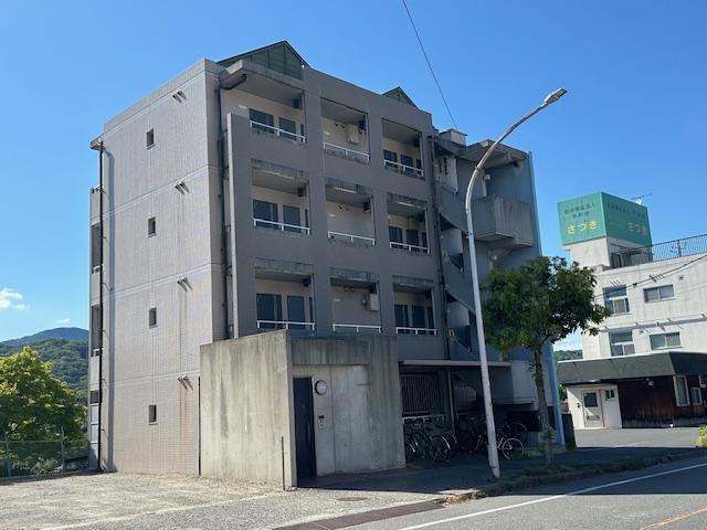 きららコート