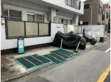 フルリノベーションステートPLUS