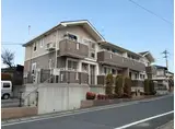 プラムハイム東町