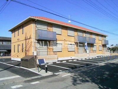 シャルル・アンレ