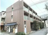 プレール学芸大学