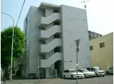 アーバンクリスタル
