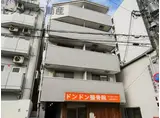 松岡マンション