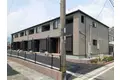 熊本県阿蘇市内牧の建物