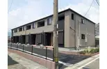 熊本県阿蘇市  築5年