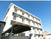 アメニティ高坂(1K/4階)