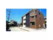 千葉都市モノレール 桜木駅(千葉) 徒歩14分  築10年(1LDK/2階)