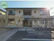 ディアス才賀A(2LDK/1階)
