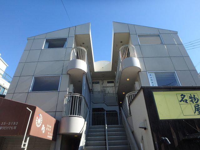 NISHINOMIYA TWIN