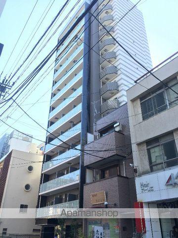 メインステージ錦糸町VIIラピス