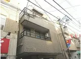 BUNCHOU HOUSE