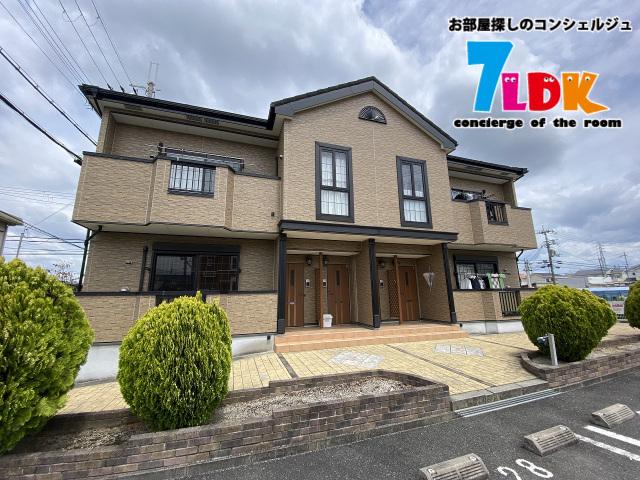 プチシャトーD