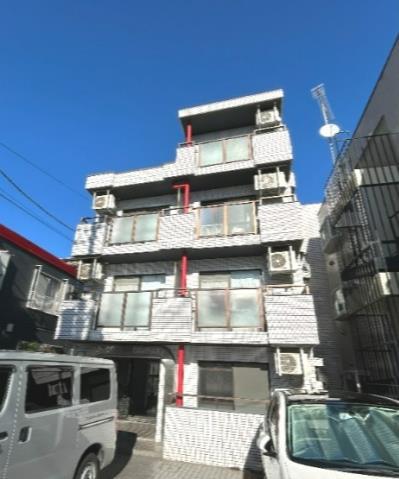コスタ相模原