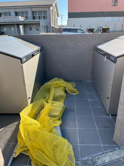 デュランタ