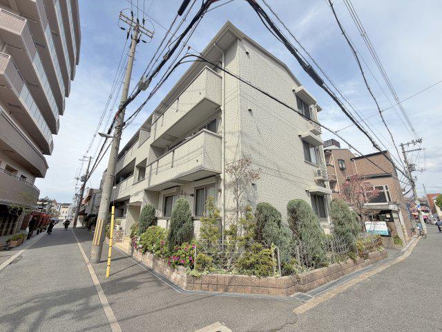 セジュールピア