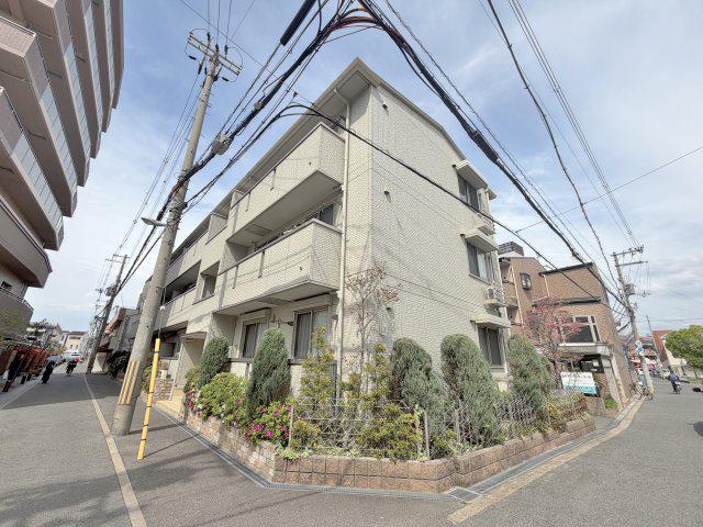 セジュールピア